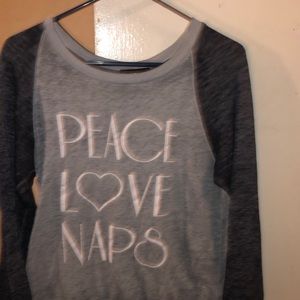 Never worn been sitting in closet